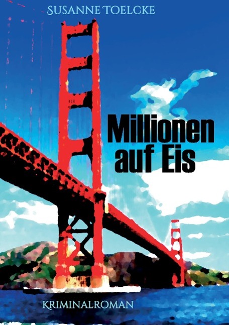 Millionen auf Eis