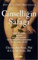 Cinselligin Safagi