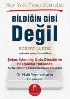 Bildigin Gibi Degil