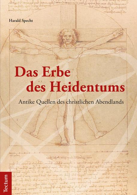 Das Erbe des Heidentums