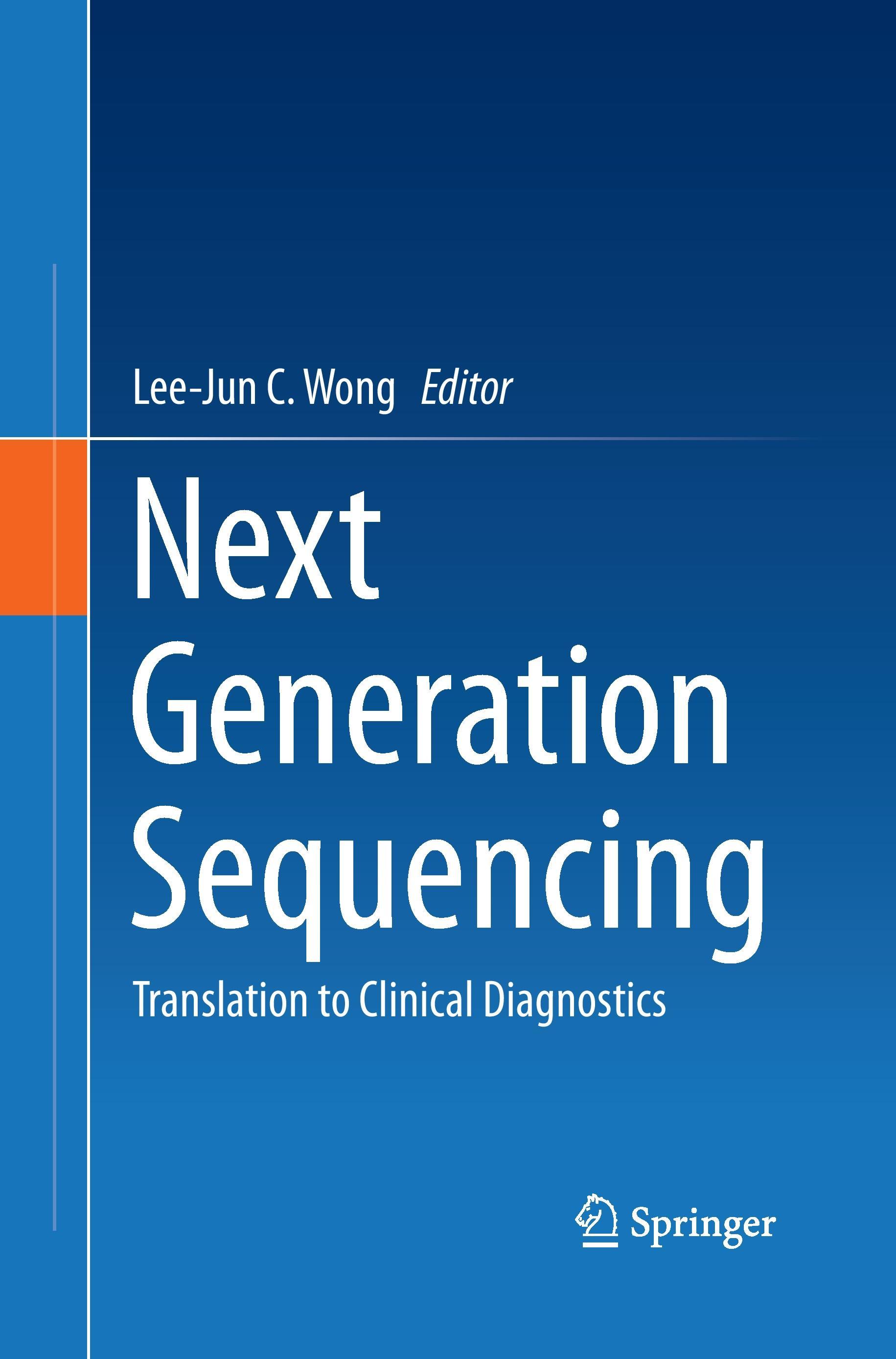 Next Generation Sequencing