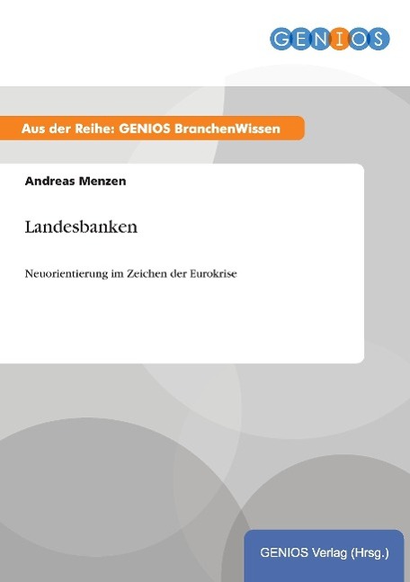 Landesbanken