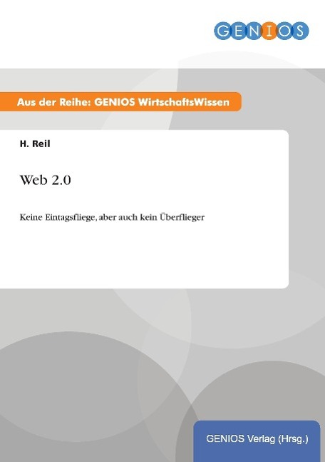 Web 2.0