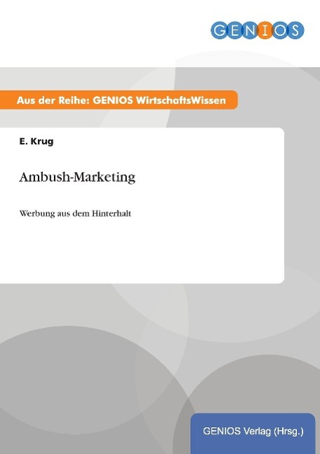 Ambush-Marketing