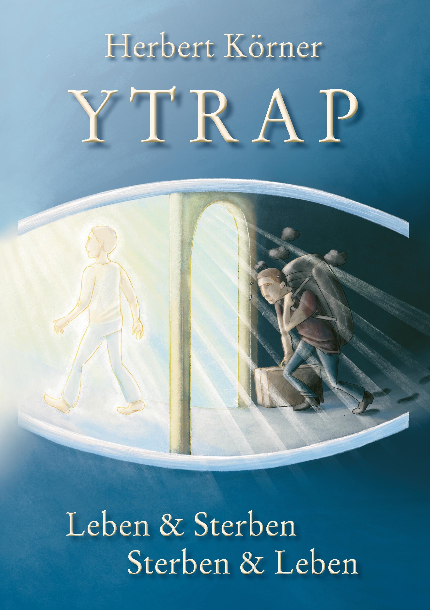 Ytrap