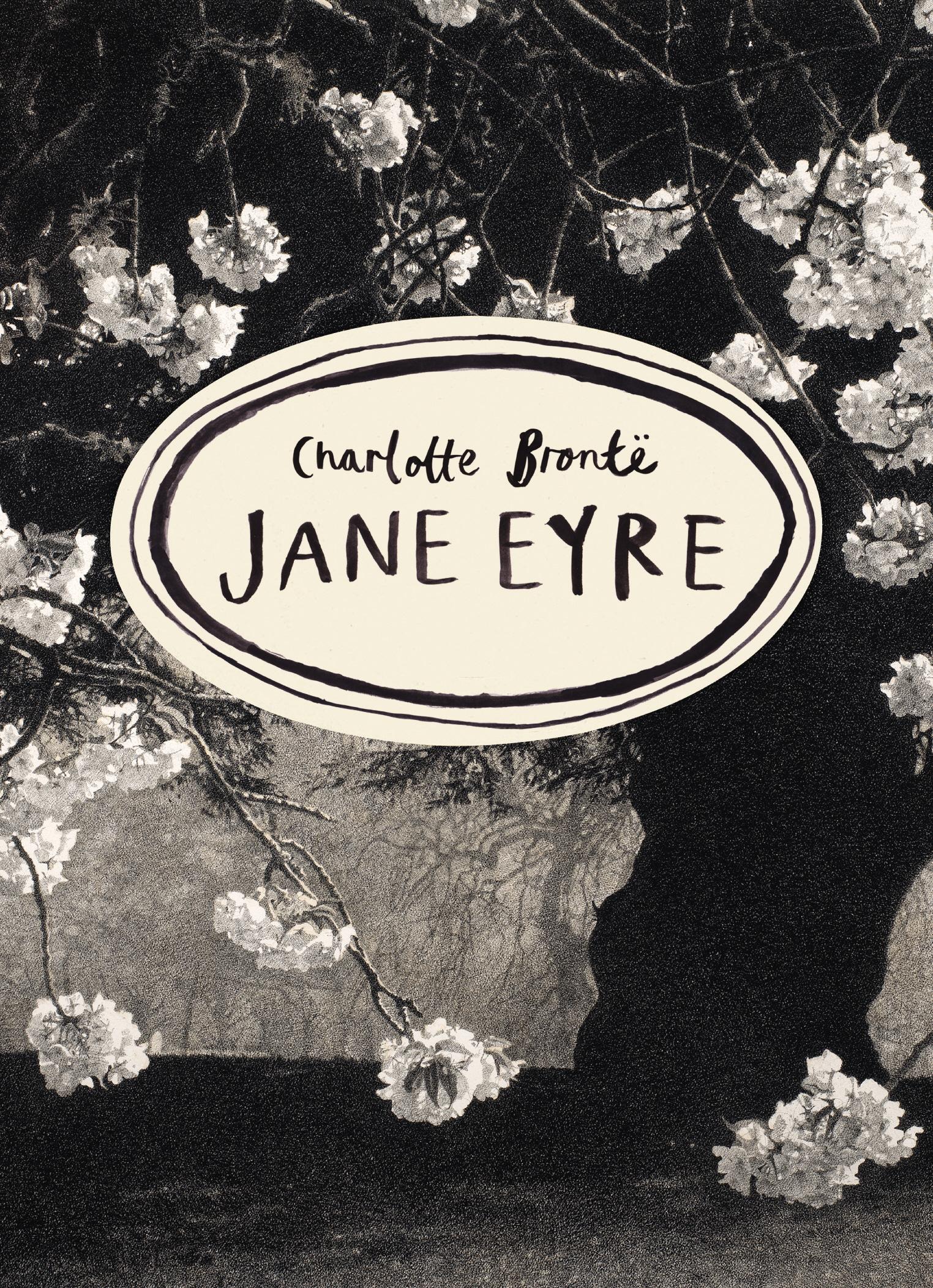 Jane Eyre