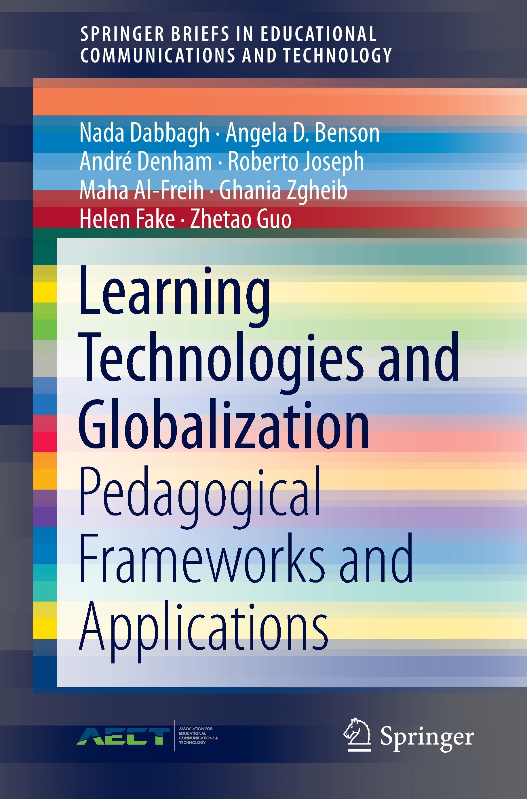 Learning Technologies and Globalization