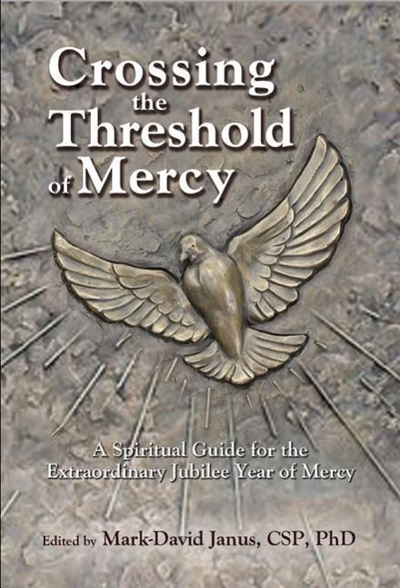 Crossing the Threshold of Mercy