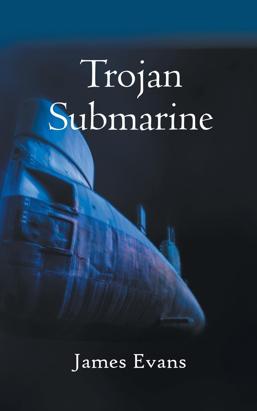 Trojan Submarine