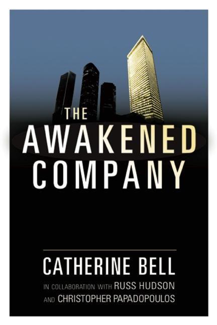 The Awakened Company