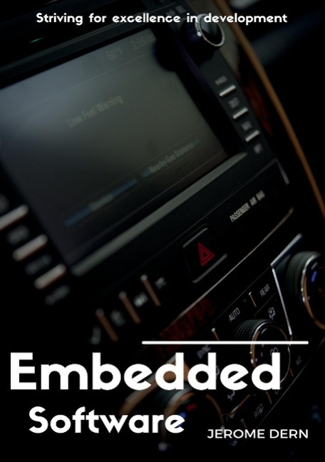 Embedded Software