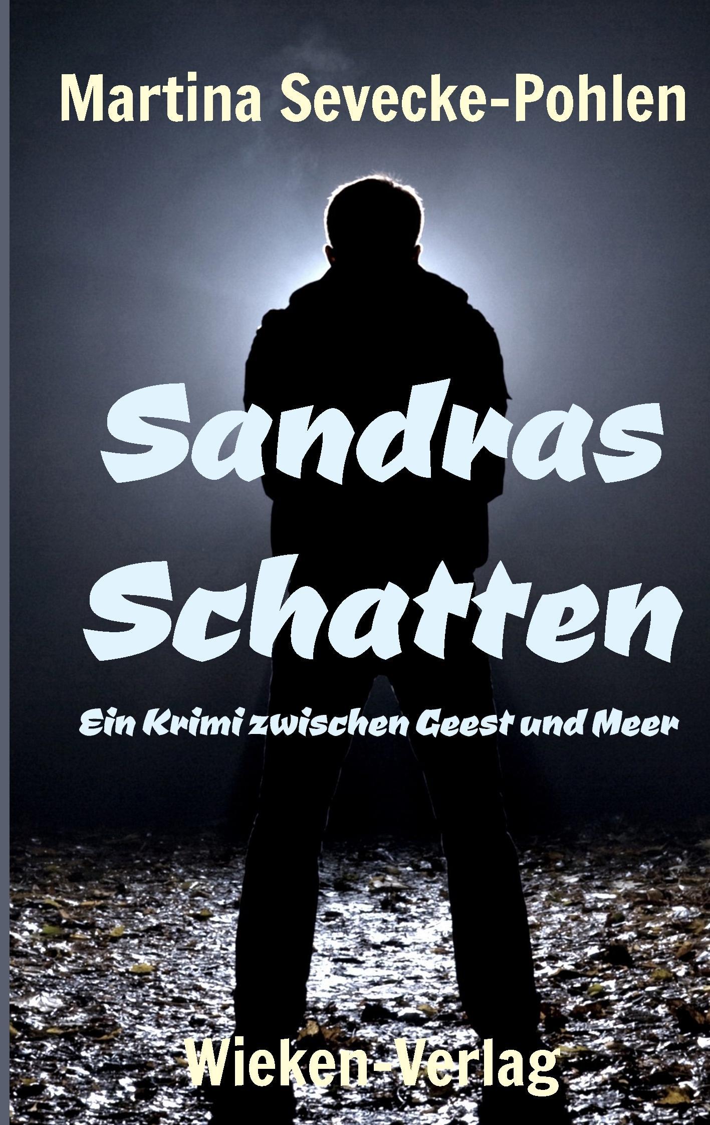 Sandras Schatten