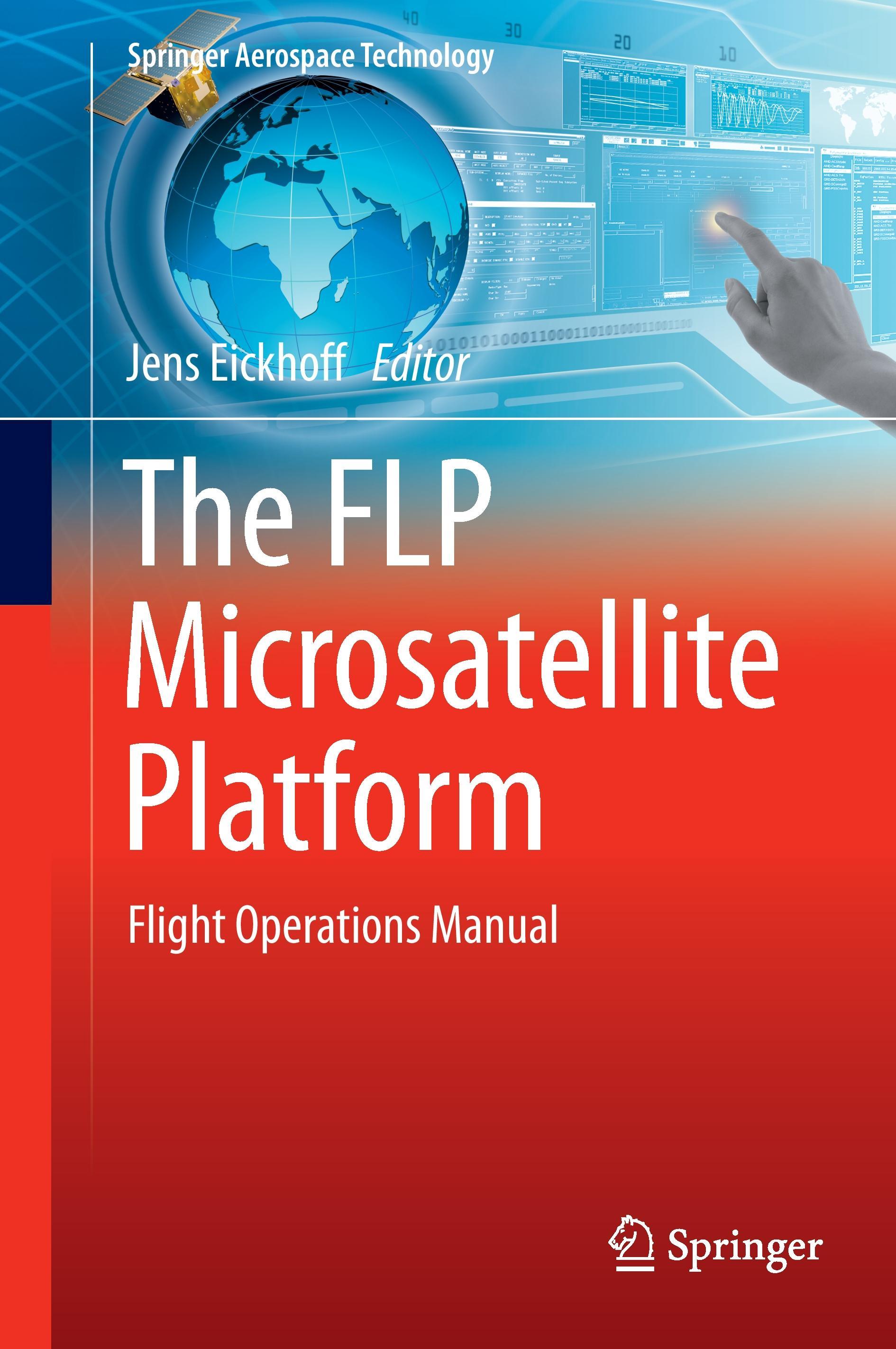 The FLP Microsatellite Platform