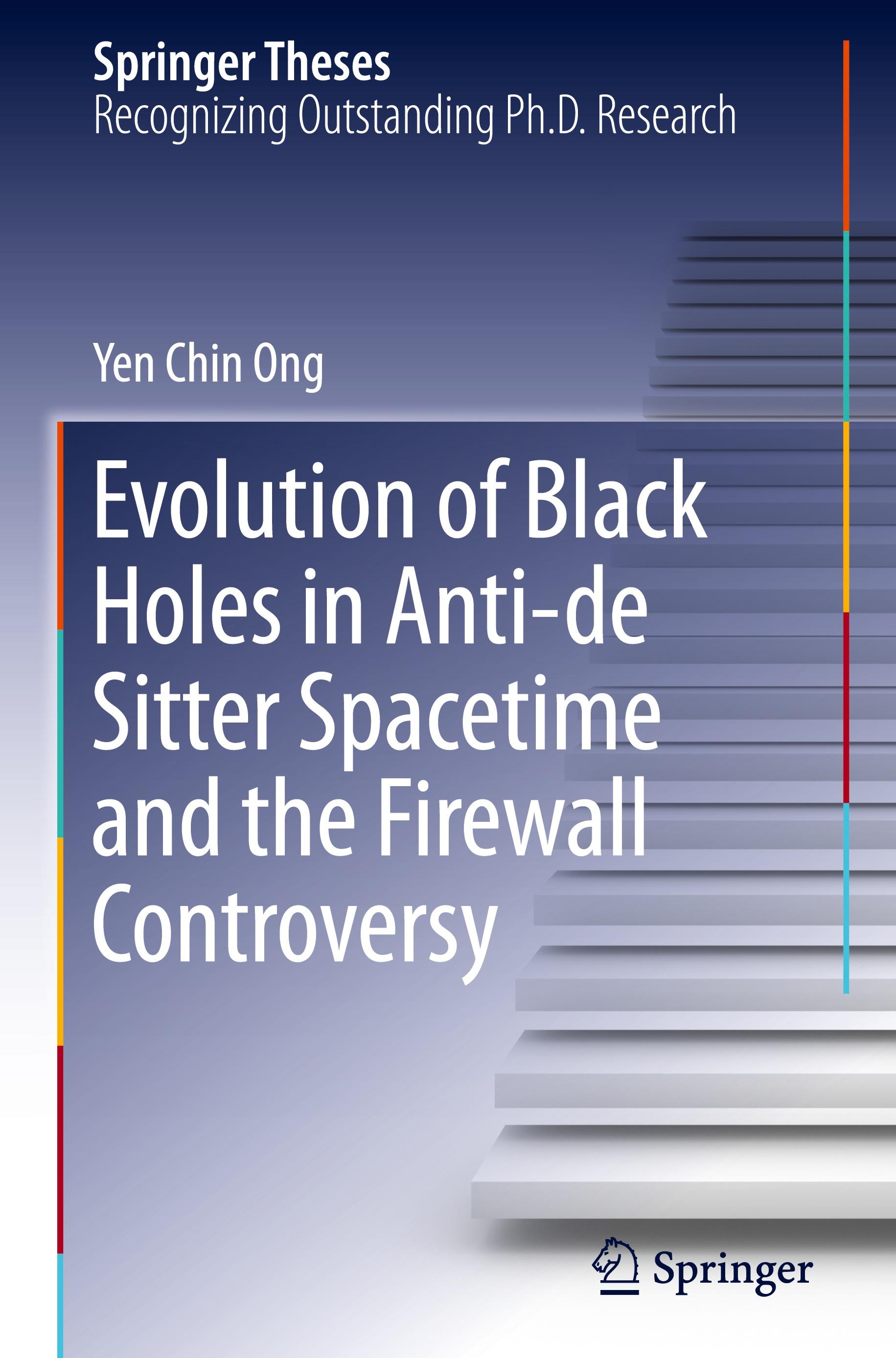 Evolution of Black Holes in Anti-de Sitter Spacetime and the Firewall Controversy