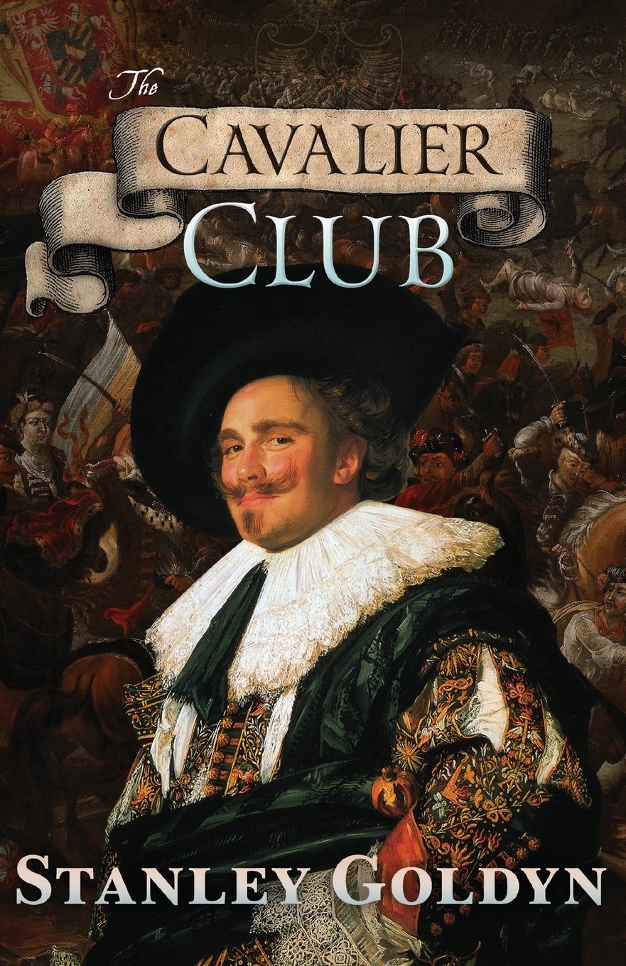 The Cavalier Club