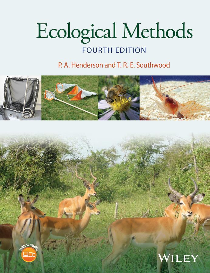 Ecological Methods