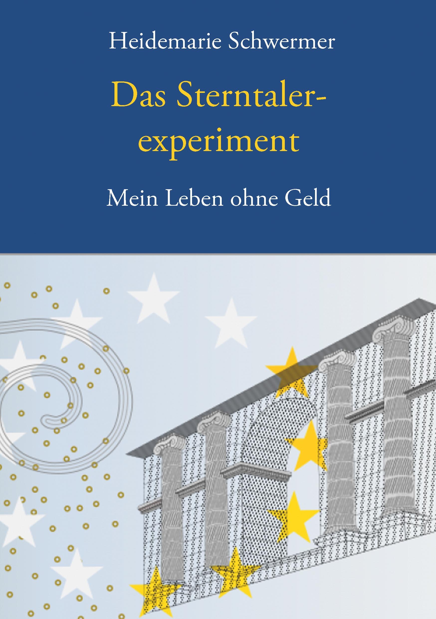 Das Sterntalerexperiment