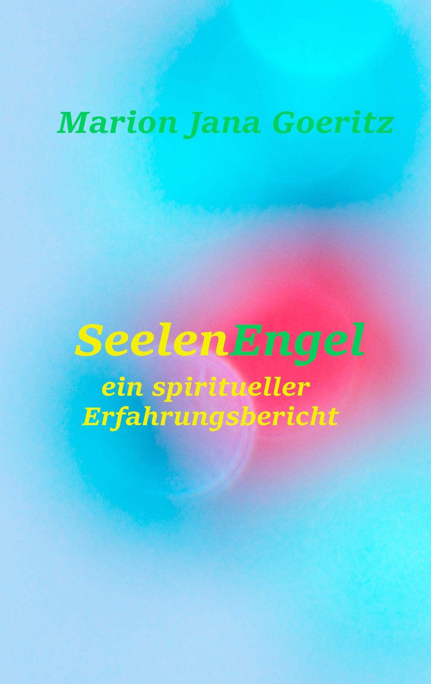 SeelenEngel