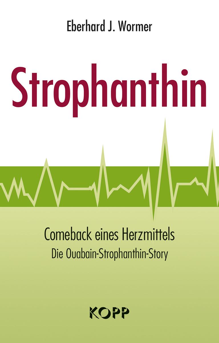 Strophanthin