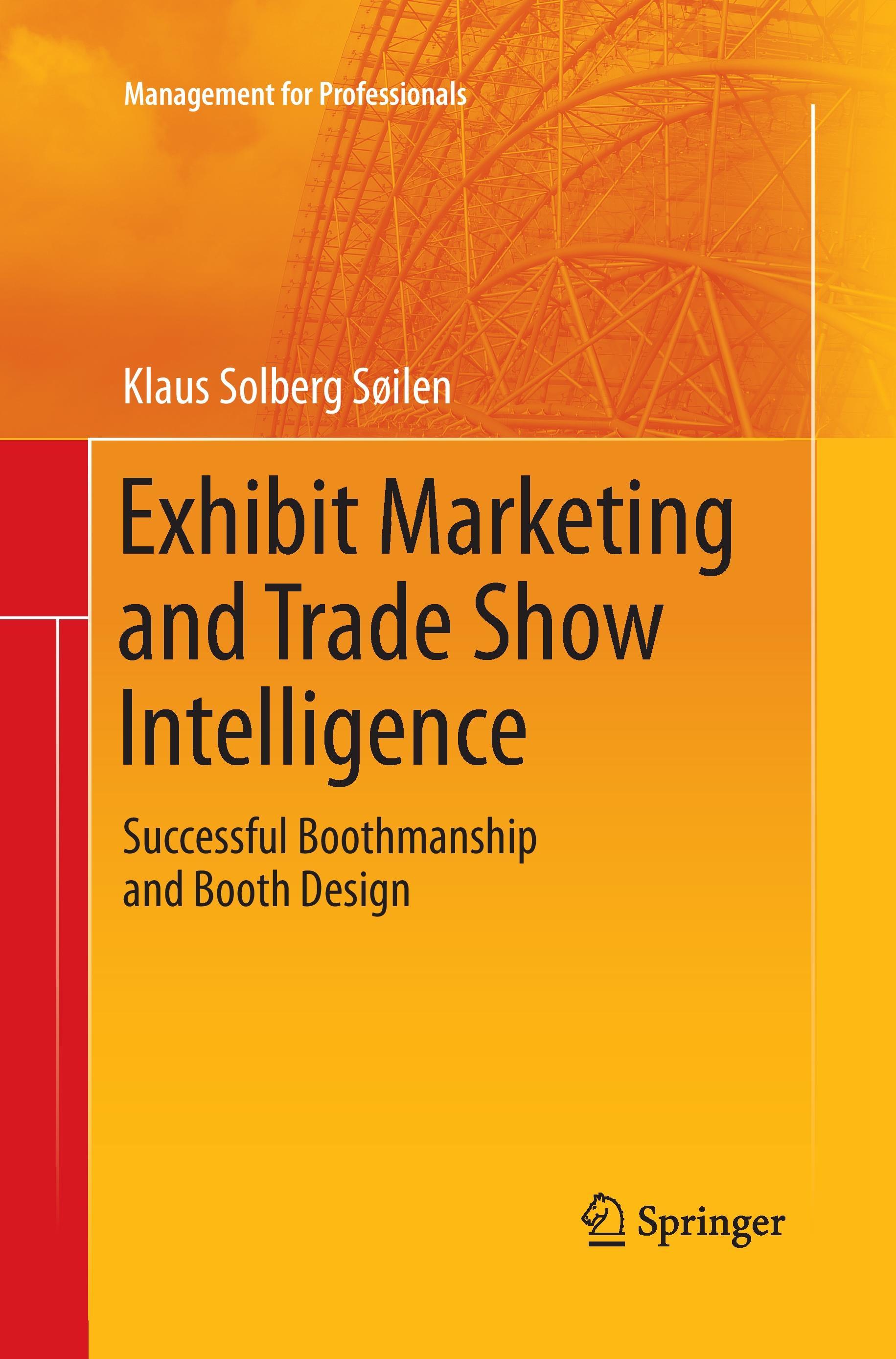 Exhibit Marketing and Trade Show Intelligence