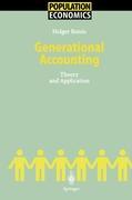 Generational Accounting