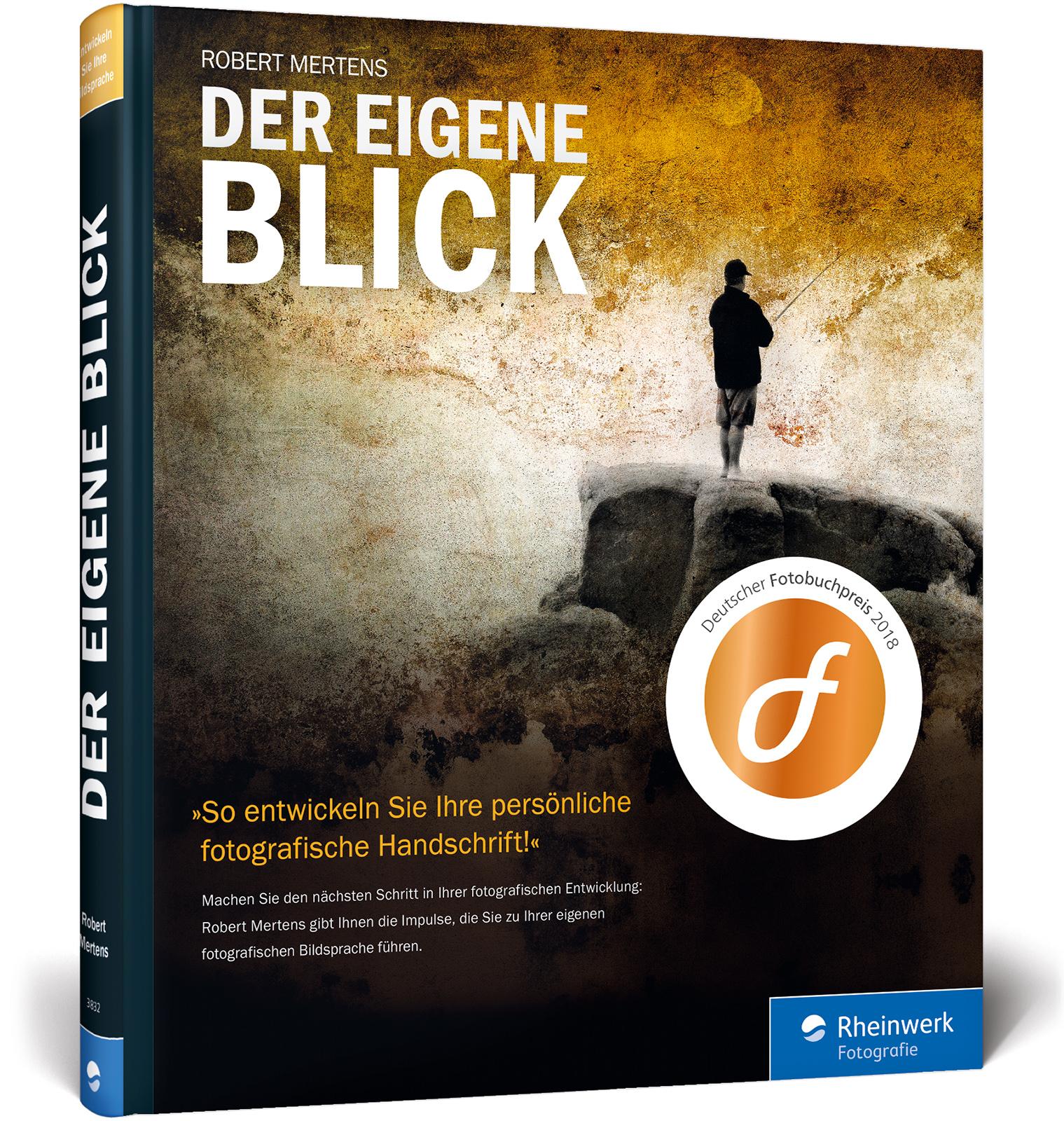 Der eigene Blick