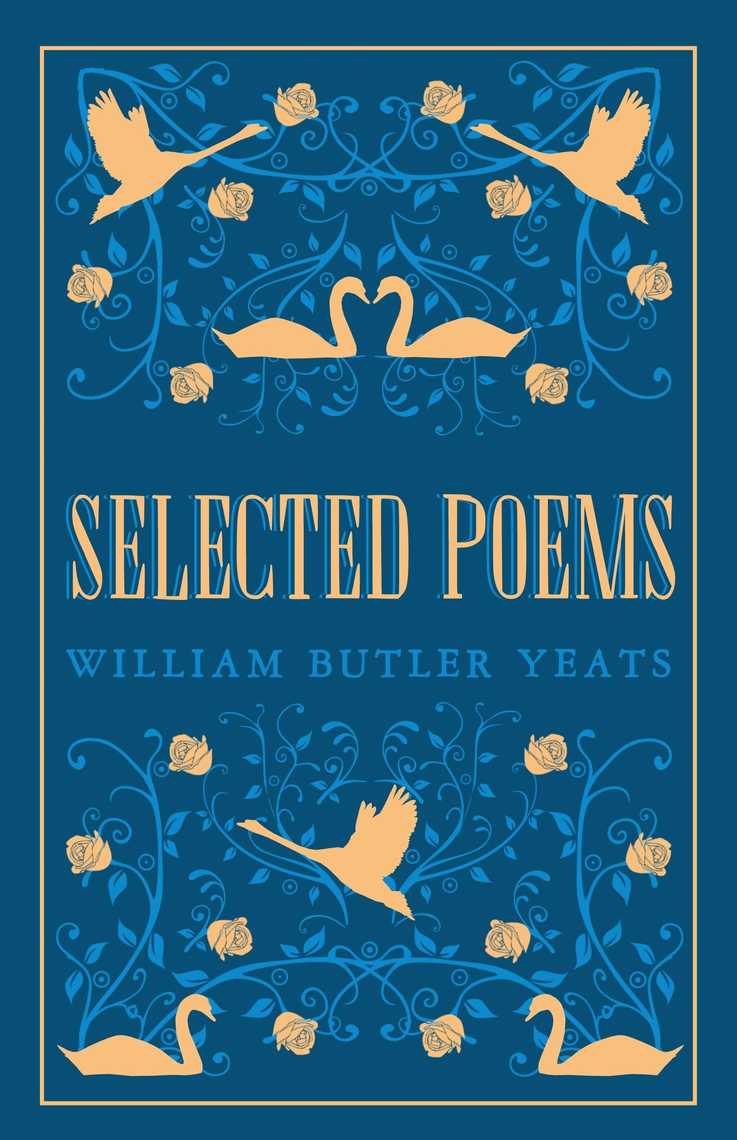 Selected Poems