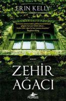 Zehir Agaci