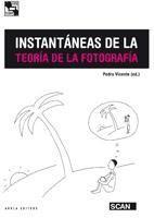 Instantànies de la teoria de la fotografia