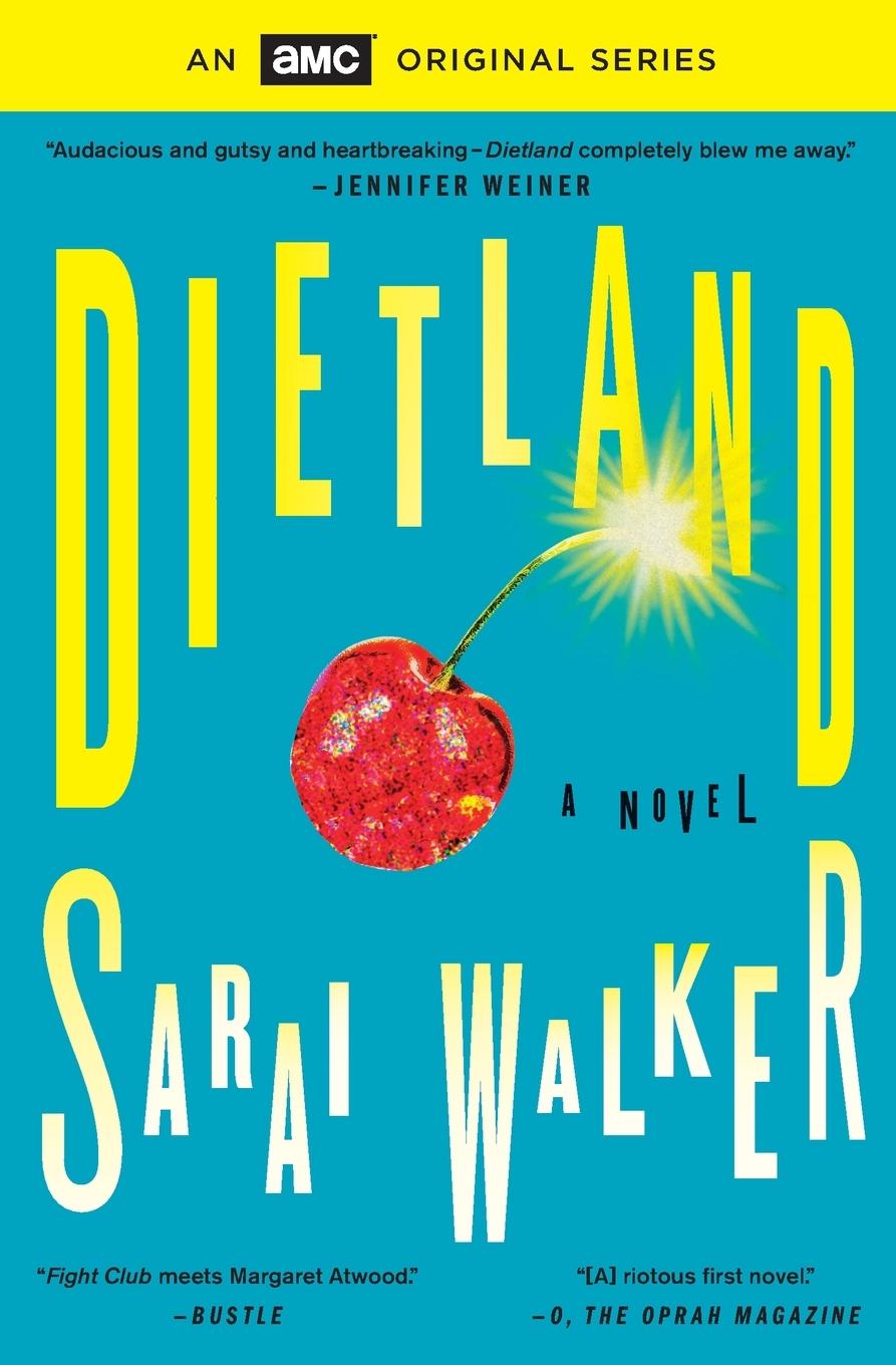 Dietland