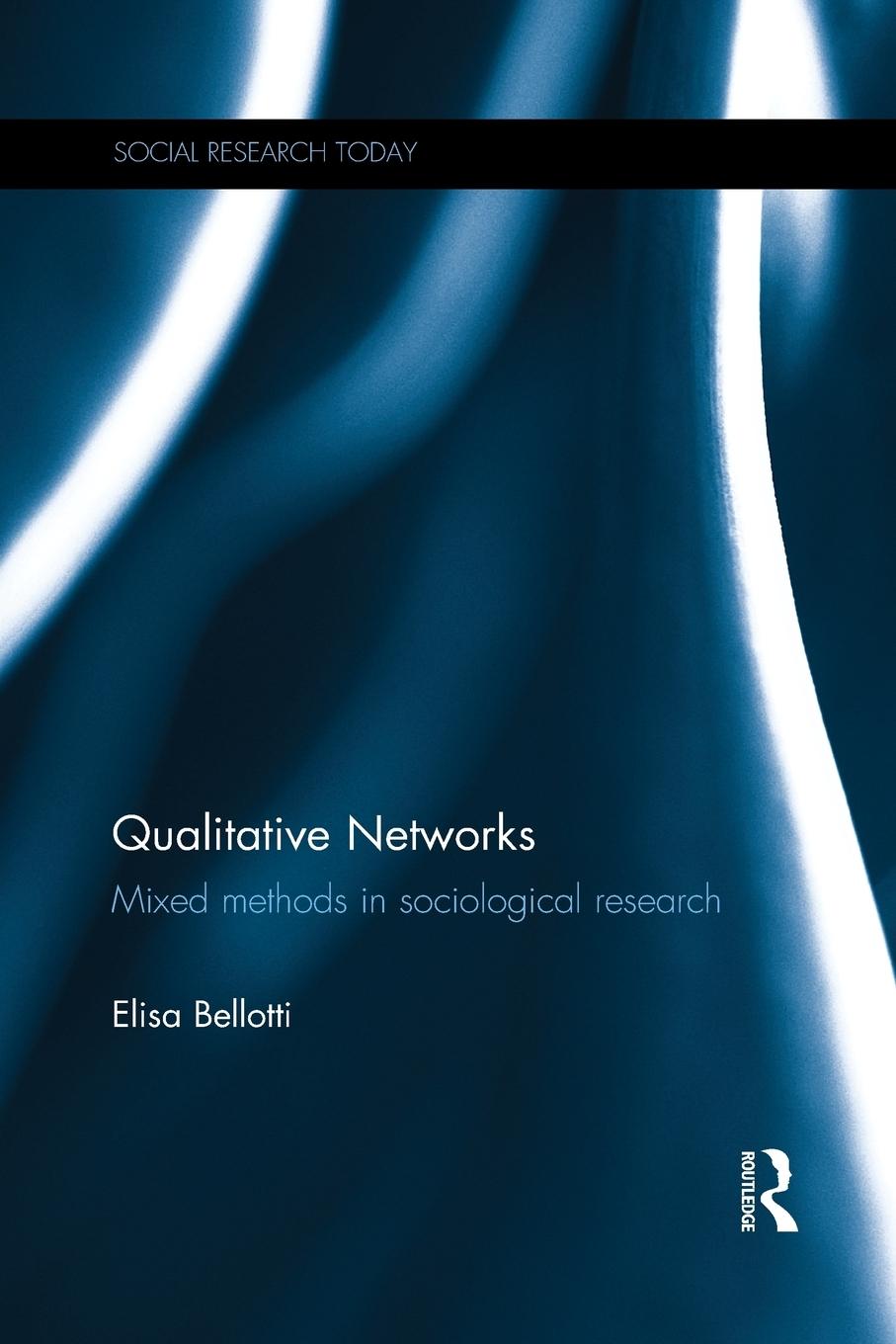 Qualitative Networks