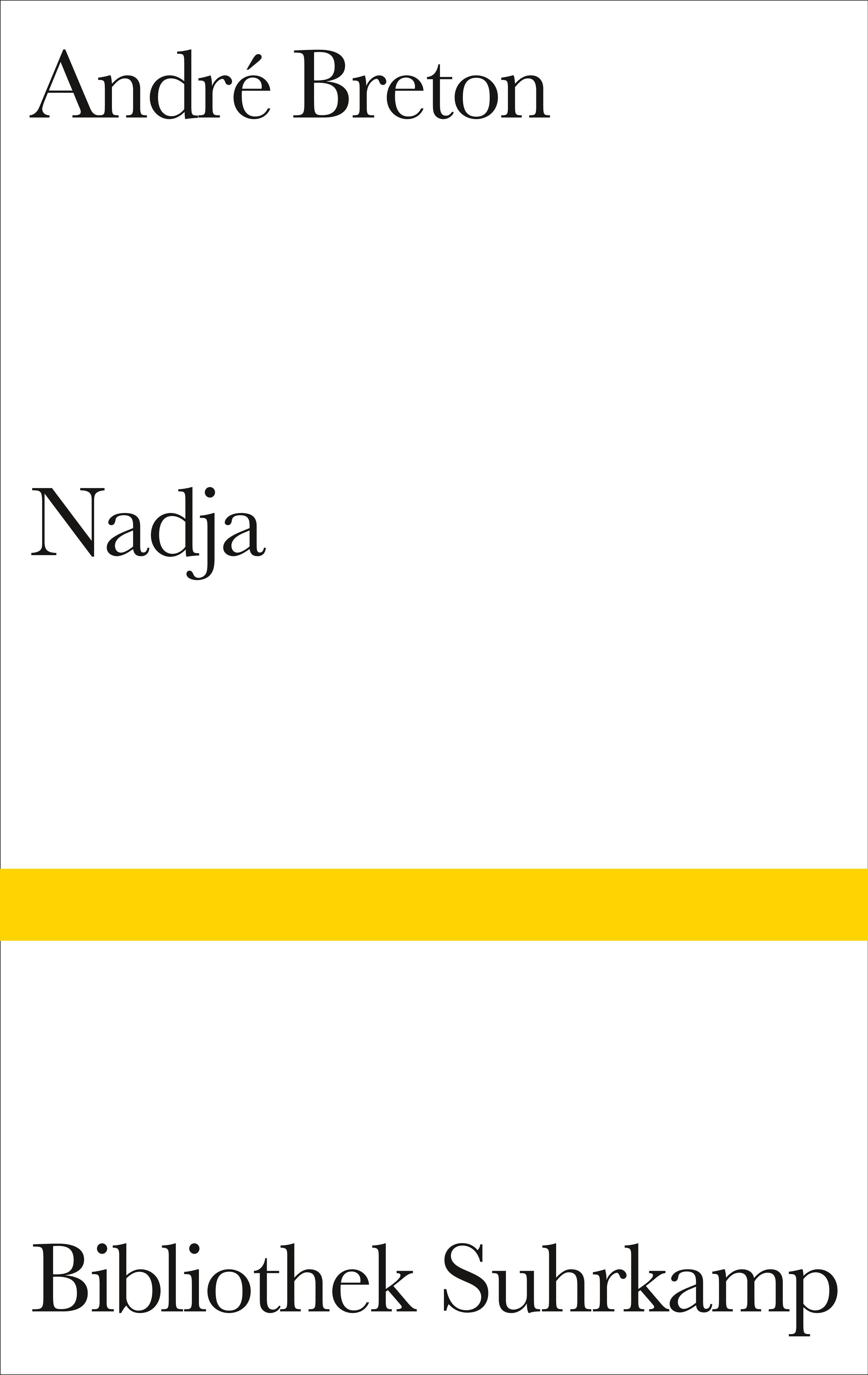 Umlauf Nadja