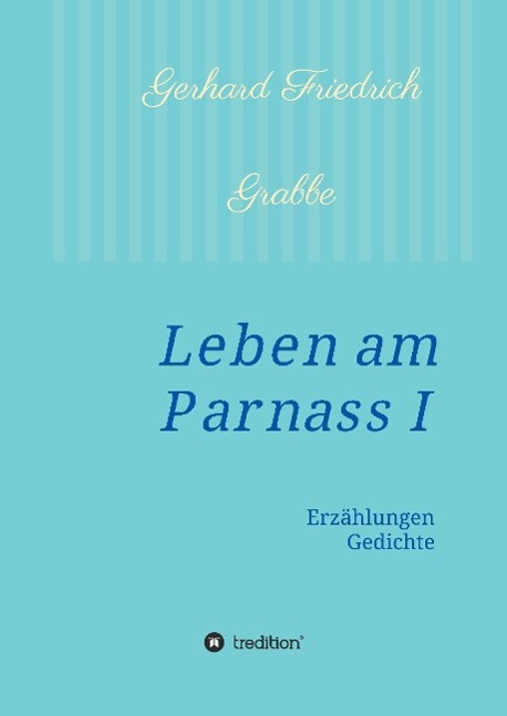 Leben am Parnass