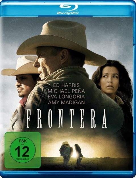 Frontera