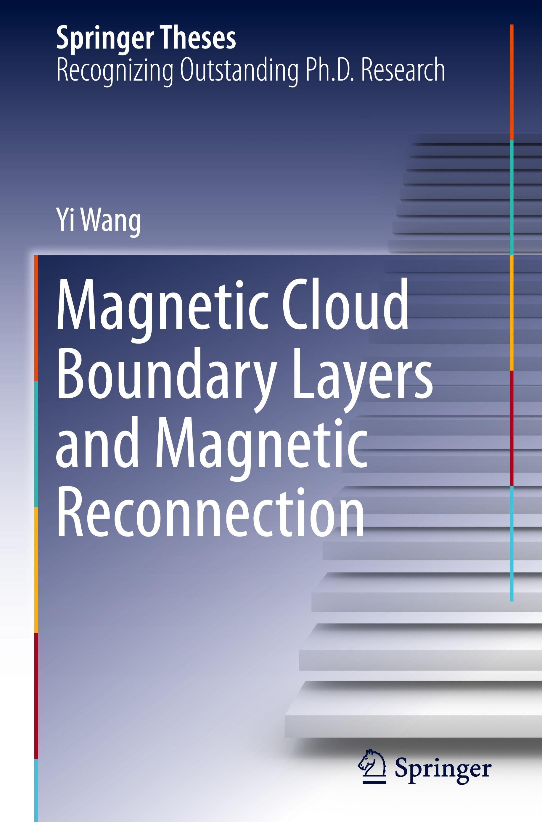 Magnetic Cloud Boundary Layers and Magnetic Reconnection