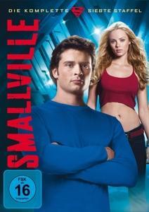 Smallville