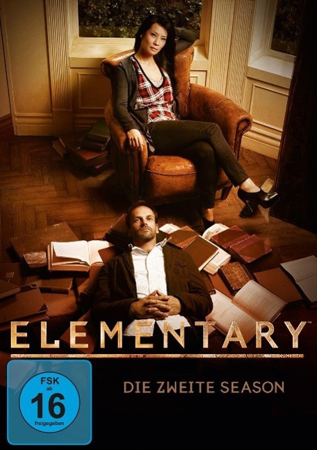 Elementary