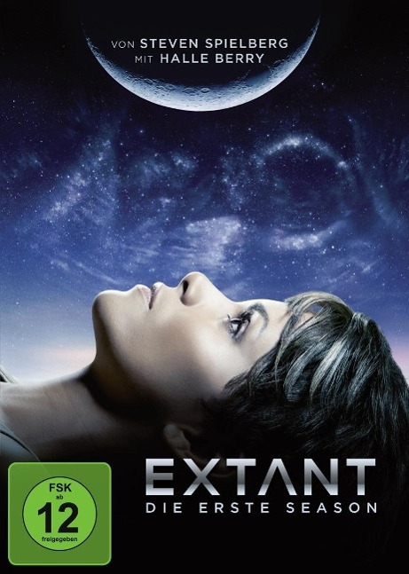 Extant