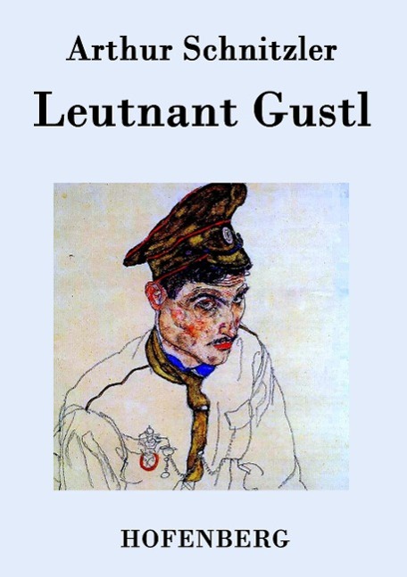 Leutnant Gustl