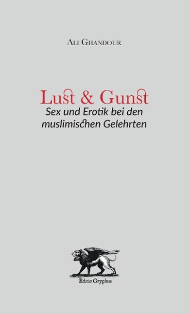 Lust und Gunst