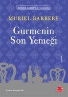 Gurmenin Son Yemegi