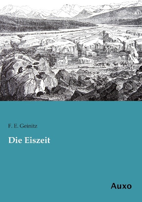 Die Eiszeit