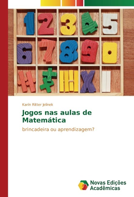 Jogos nas aulas de Matemática