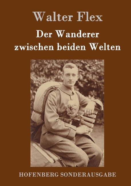 Der Wanderer zwischen beiden Welten