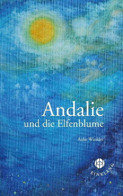 Andalie und die Elfenblume