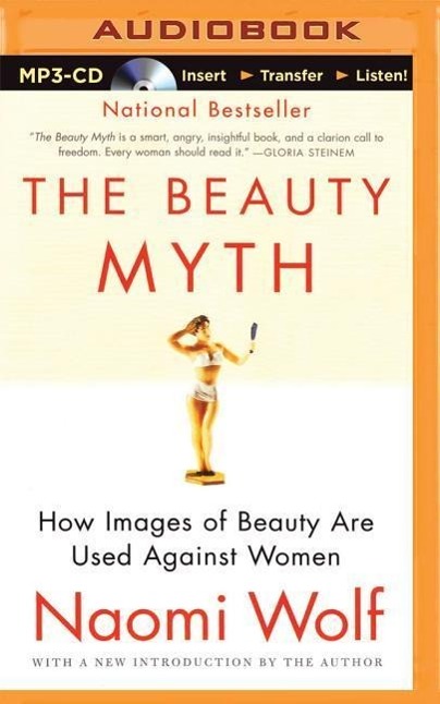 The Beauty Myth