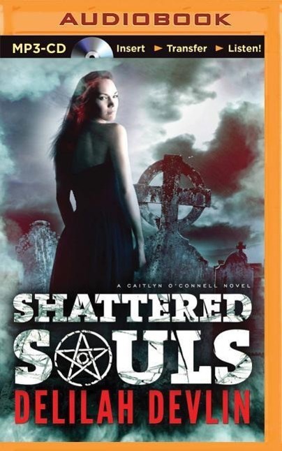 Shattered Souls