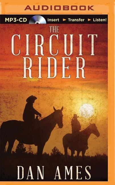 The Circuit Rider