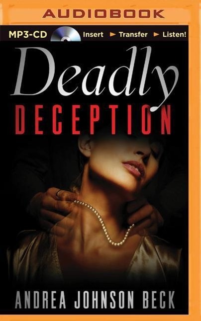 Deadly Deception