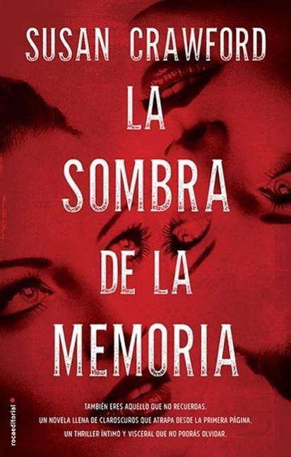 Sombra de La Memoria, La